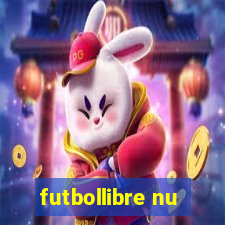 futbollibre nu